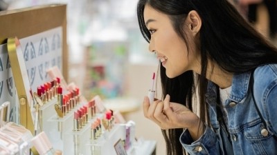 What European beauty brands need to know about Chinese consumer trends - S’Young International 