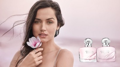 M&S Beauty has recently welcomed fine fragrance experts Estée Lauder 