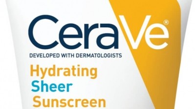 As more consumers continue to seek out derma-based beauty products, brands like CeraVe saw success