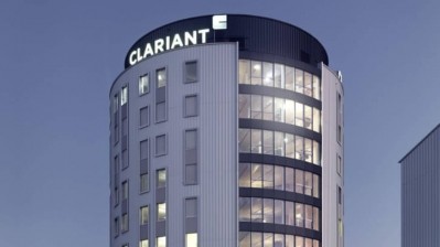 The move increases Clariant’s exposure to the active and functional cosmetic ingredients market 