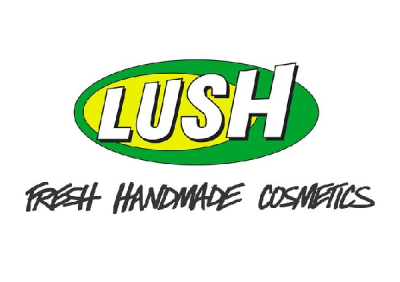 Lush drops police spies campaign following criticism