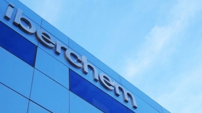 Biodegradability priority: Iberchem seeks to provide fragrance assurance with new testing lab