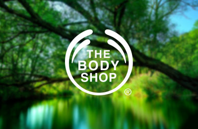 The Body Shop’s new CEO announced                                                                