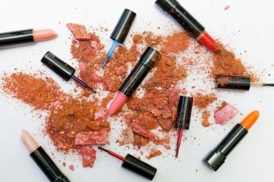 UK boasts £28.4 bn beauty product and services industry, report reveals