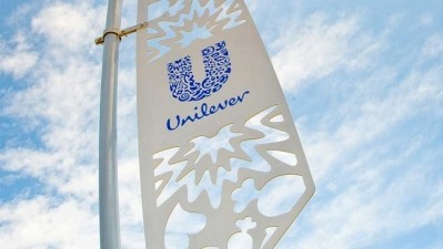 Unilever results: from Dove to Hijab Fresh, a spotlight on personal care