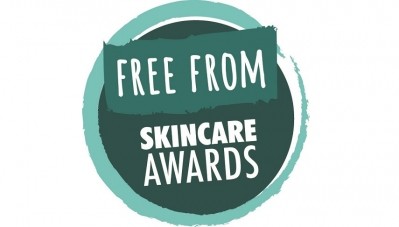 FreeFrom Skincare Awards: winners revealed