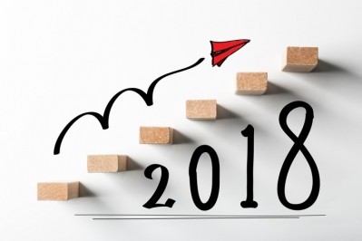 Top launches and trends of 2018: expert insights