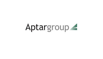 Aptar: latest innovation roundup
