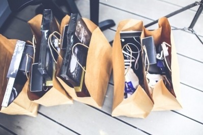 Professional organisation, CEW UK, joins forces with retail owner, Landsec, to increase the uptake of the consumer promotional favourite in key shopping destinations around the country.