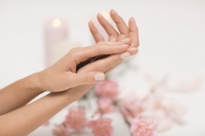 Hand care brands need to consider 'new consumer priorities' around self-care, health, hygiene and wellbeing (Getty Images)