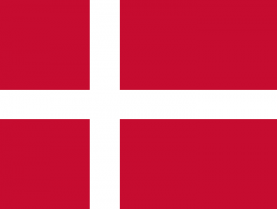 Scandinavia beauty insights from Euromonitor: Denmark