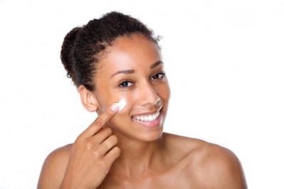 UK consumers ditch contouring in favour of ‘glass skin’