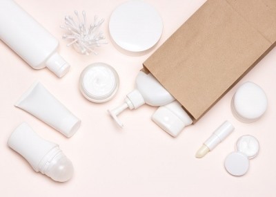 Beauty packaging trends sustainability, personalisation and e-commerce