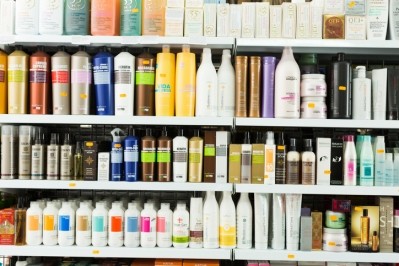 L’Oréal leads major beauty players in collective sustainable packaging effort
