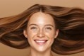 Hot topic: Skinification of the scalp