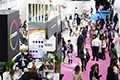 in-cosmetics Global returns to Paris for its 30th edition