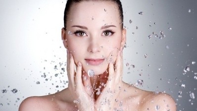 Preservatives in skincare products may negatively affect cells via impact on collagen: New study