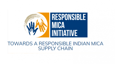 Responsible Mica Initiative releases first annual report