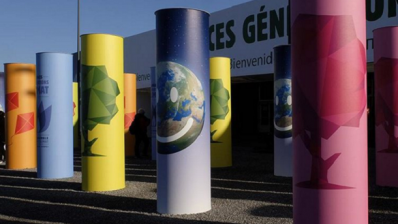 L’Oréal says growth and sustainable development are compatible – no need to greenwash
