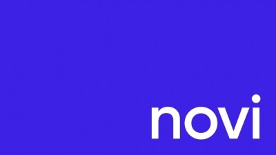 A data-driven digital platform aims to streamline the relationship between brands, suppliers and retailers by making massive amounts of information for transparent. © Novi Connect