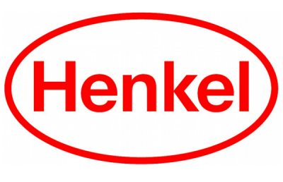 Henkel reports a strong 2017, driven by Latin America