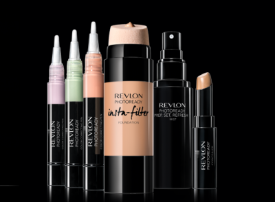 Revlon CEO replaced as latest result show more losses