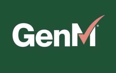 GenM