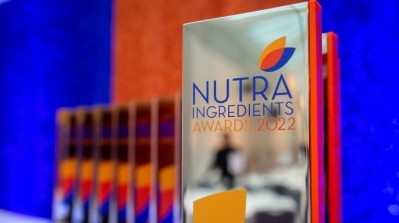 NutraIngredients Awards 2022 – Prepare to be judged! 