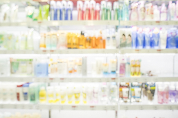 Cosmetics manufacturers must play close attention to regulations, the supply chain and also end product claims (Getty Images)