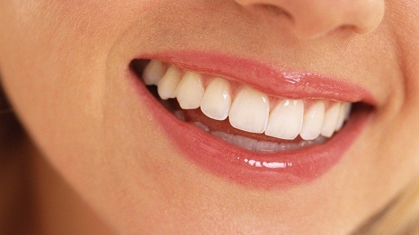 Natural chemical could help fight tooth decay