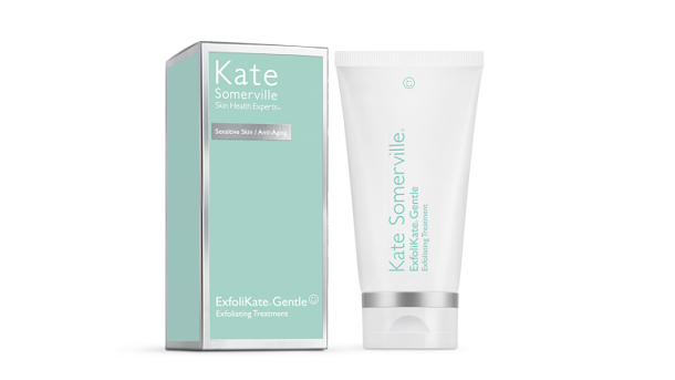 Unilever acquires Kate Somerville Skincare