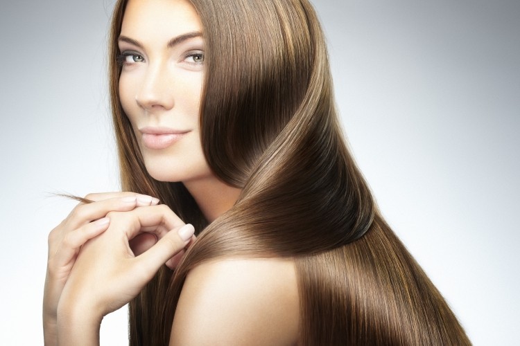L'Oréal seals acquisition of Brazilian hair dye specialist Niely