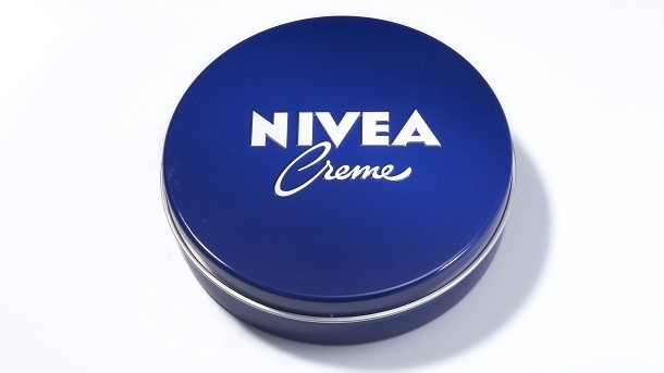 Unilever feeling blue after Supreme Court reopens Nivea colour trademark battle