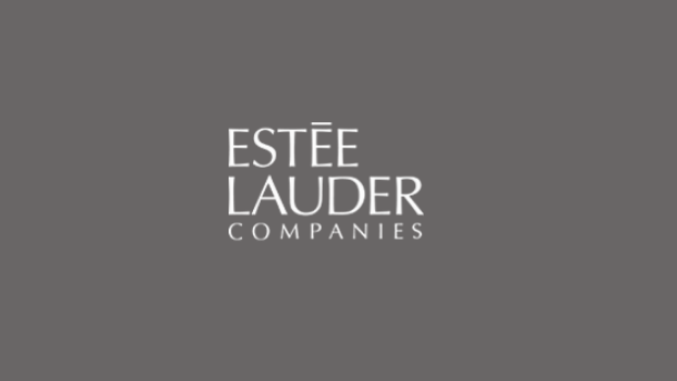 Estée Lauder puts consumer first in the face of Brexit