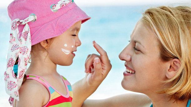 Self-regulation effective for EU cosmetics advertising compliance… but let’s not get complacent