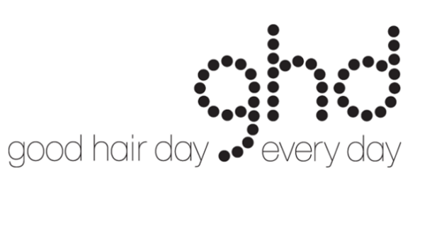 Coty completes ghd acquisition