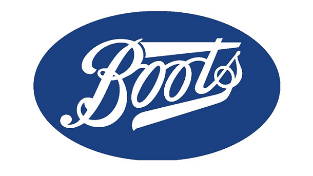 Boots corrects razor and eye cream prices following accusations of ‘sexist pricing’