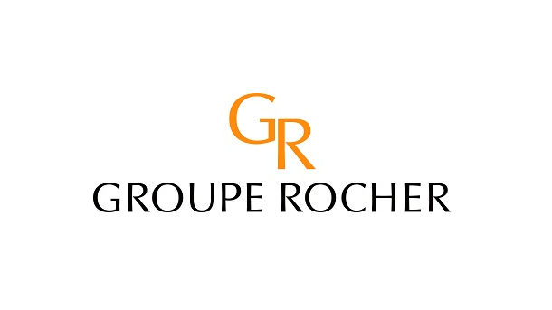 Sharing is the best way to improve sustainability, says Groupe Rocher