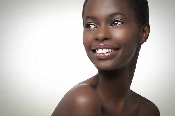 UK to get the country's first ever black beauty awards