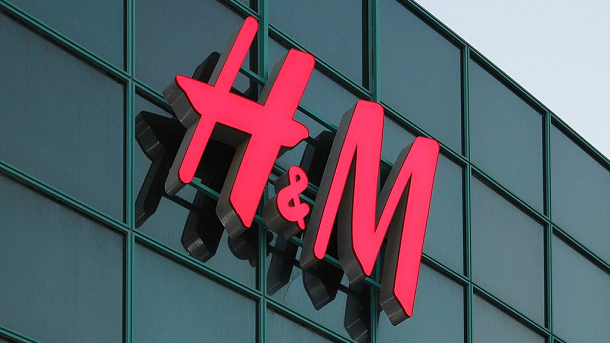 H&M joins forces with HSI in the fight to end animal testing in cosmetics  globally