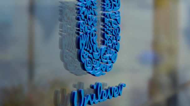 Unilever in the spotlight: what the multinational is getting right