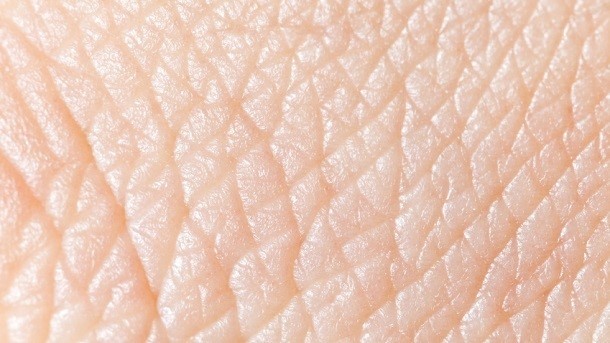Liposomes don’t penetrate skin, but they may kick-start active ingredient delivery