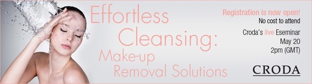 Effortless Cleansing: Make-up Removal Solutions