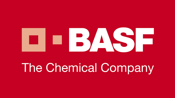 Multi-million euro investment in European amine production for BASF