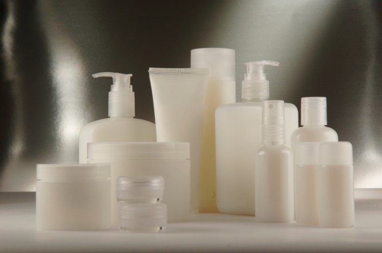 Organic cosmetics and convenience driving global packaging market