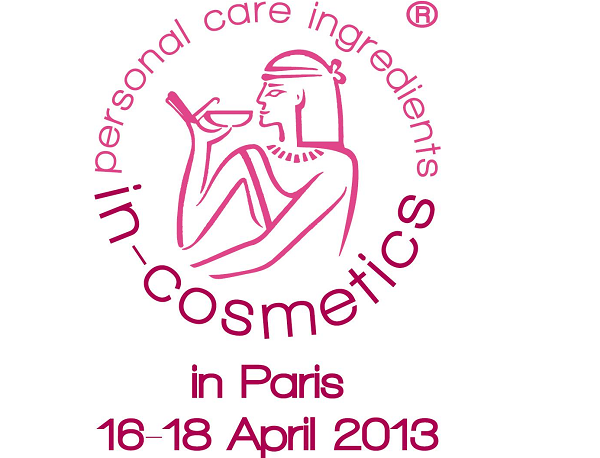 Hair science workshop focus at in-cosmetics