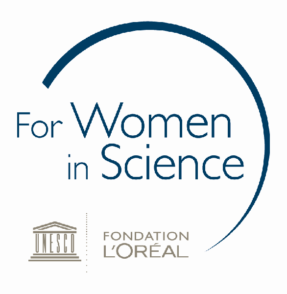 Two US-based women scoop L’Oréal-UNESCO science awards