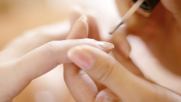 Protection: a rising trend in nail care