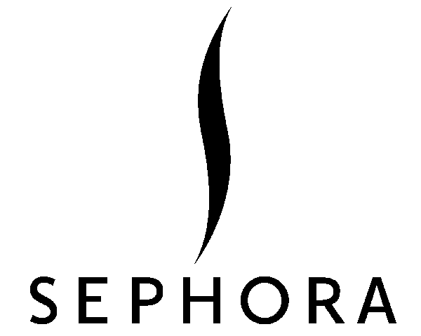 Sephora’s Polish centre ushers in a new way of doing business for the beauty retailer