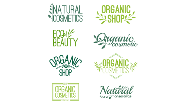 How to stop confusing consumers with organic and natural labelling